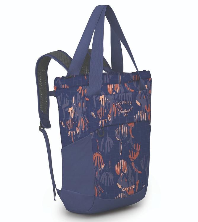 Osprey tote best sale